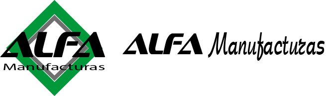 Volver a la página principal